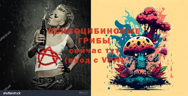 экстази Алзамай