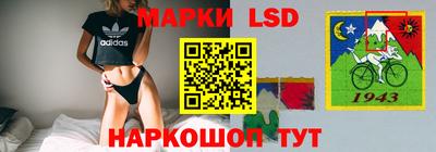 spice Балаково