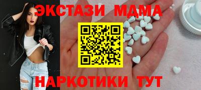 гидропоника Балашиха