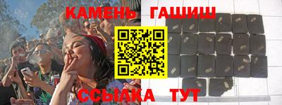 гидропоника Балашиха