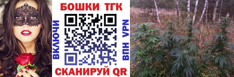 Бошки Шишки VHQ  Дивногорск 